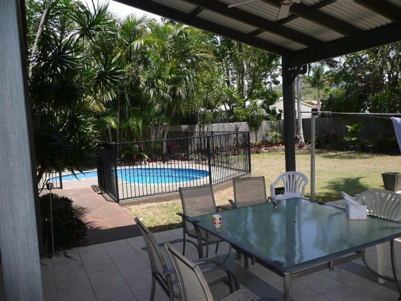 7 Grevillea Road, Cabarita Beach NSW 2488