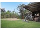 Cudgera Creek NSW 2484
