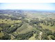 Cudgera Creek NSW 2484