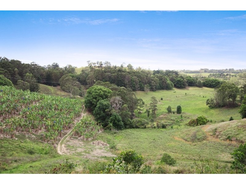 Cudgera Creek NSW 2484