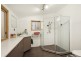 Cudgera Creek NSW 2484