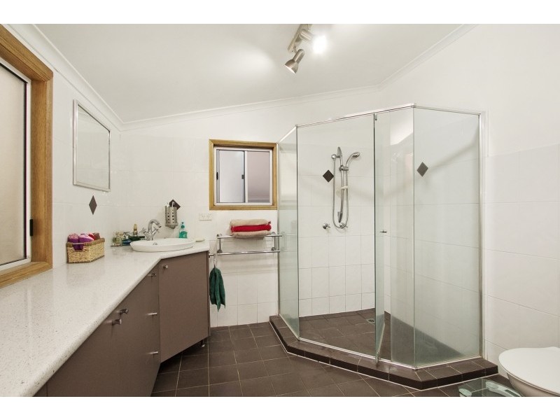 Cudgera Creek NSW 2484