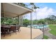 Cudgera Creek NSW 2484