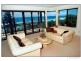 58 Tweed Coast Road, Cabarita Beach NSW 2488