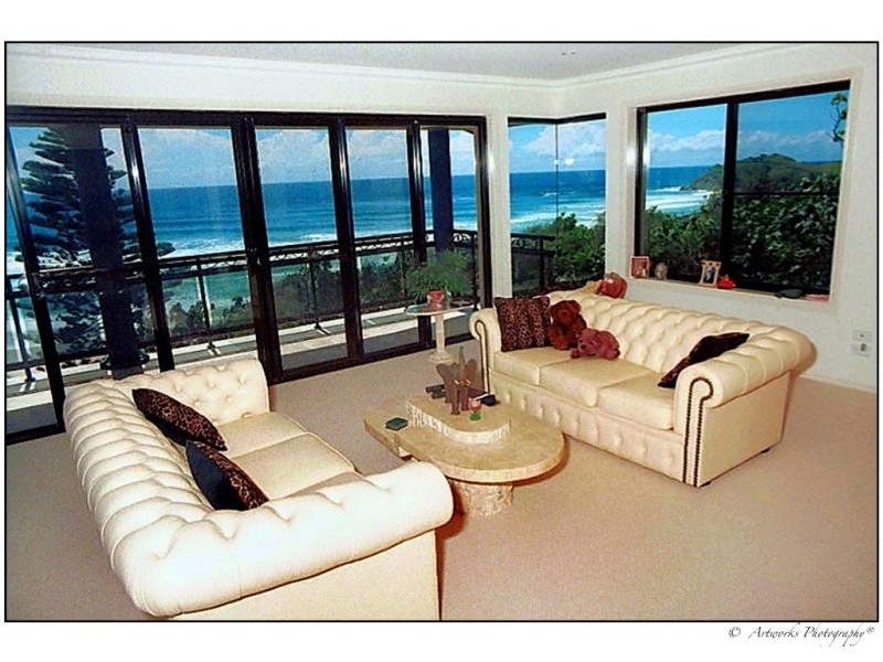 58 Tweed Coast Road, Cabarita Beach NSW 2488