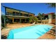 58 Tweed Coast Road, Cabarita Beach NSW 2488