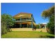 58 Tweed Coast Road, Cabarita Beach NSW 2488