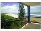 58 Tweed Coast Road, Cabarita Beach NSW 2488