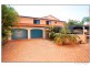 58 Tweed Coast Road, Cabarita Beach NSW 2488