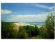 58 Tweed Coast Road, Cabarita Beach NSW 2488