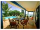 58 Tweed Coast Road, Cabarita Beach NSW 2488