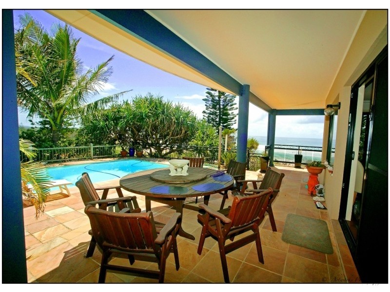 58 Tweed Coast Road, Cabarita Beach NSW 2488
