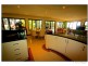 58 Tweed Coast Road, Cabarita Beach NSW 2488