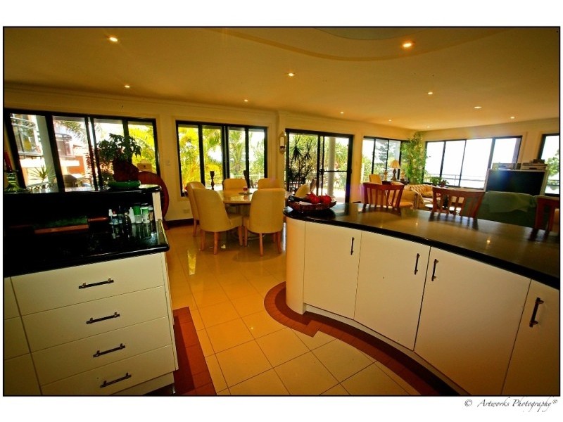 58 Tweed Coast Road, Cabarita Beach NSW 2488