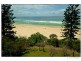 58 Tweed Coast Road, Cabarita Beach NSW 2488