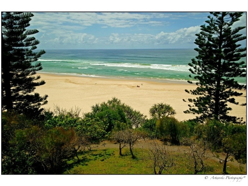 58 Tweed Coast Road, Cabarita Beach NSW 2488