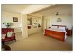 58 Tweed Coast Road, Cabarita Beach NSW 2488