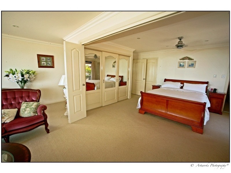 58 Tweed Coast Road, Cabarita Beach NSW 2488