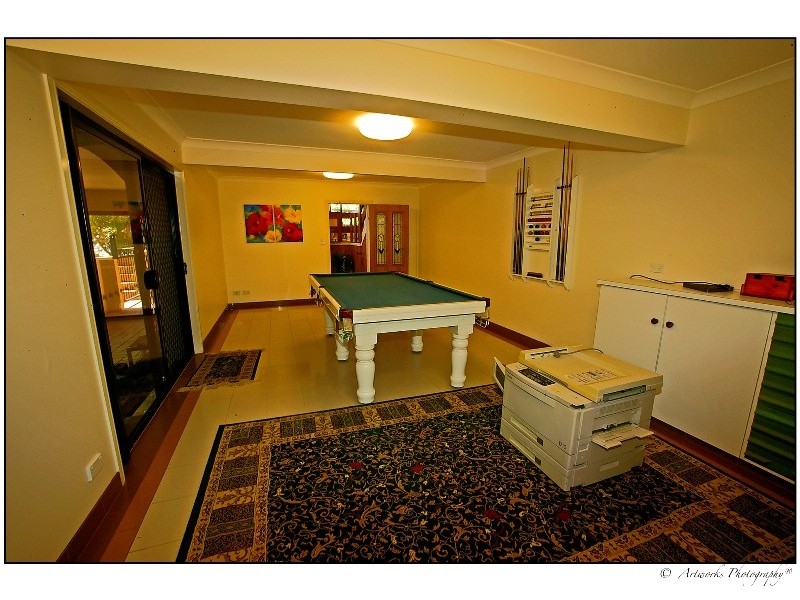 58 Tweed Coast Road, Cabarita Beach NSW 2488