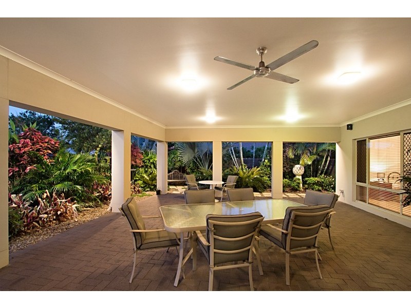 83 Grasstree Cct, Cabarita Beach NSW 2488