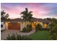 83 Grasstree Cct, Cabarita Beach NSW 2488