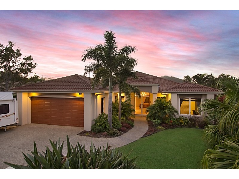 83 Grasstree Cct, Cabarita Beach NSW 2488