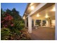83 Grasstree Cct, Cabarita Beach NSW 2488