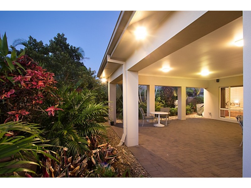 83 Grasstree Cct, Cabarita Beach NSW 2488