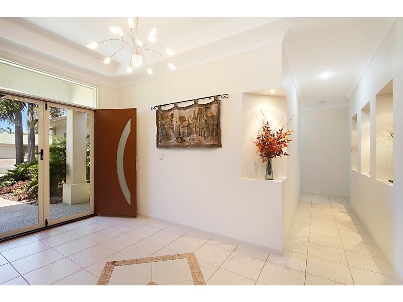 83 Grasstree Cct, Cabarita Beach NSW 2488