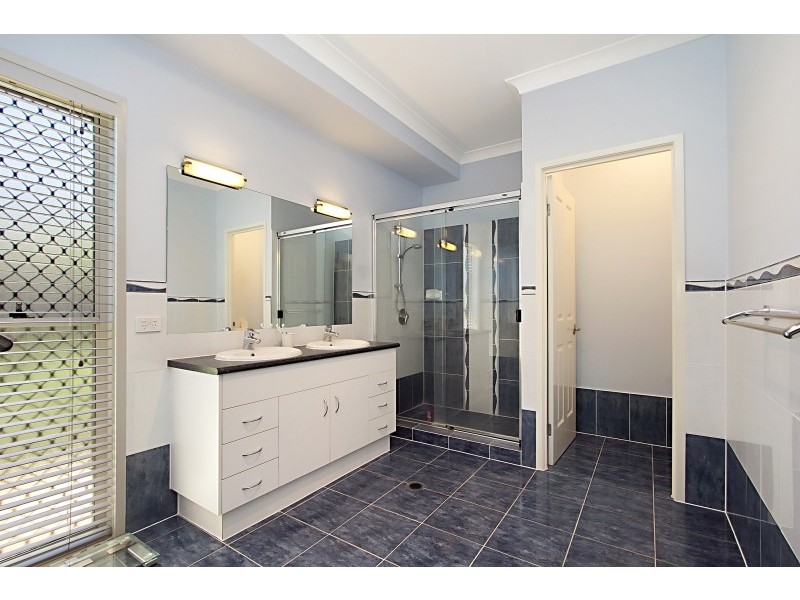 83 Grasstree Cct, Cabarita Beach NSW 2488