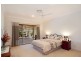 83 Grasstree Cct, Cabarita Beach NSW 2488