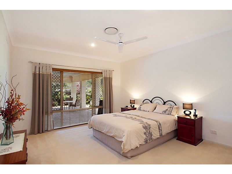 83 Grasstree Cct, Cabarita Beach NSW 2488