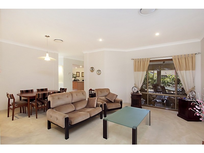 83 Grasstree Cct, Cabarita Beach NSW 2488