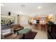 83 Grasstree Cct, Cabarita Beach NSW 2488
