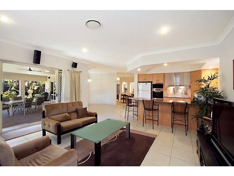 83 Grasstree Cct, Cabarita Beach NSW 2488