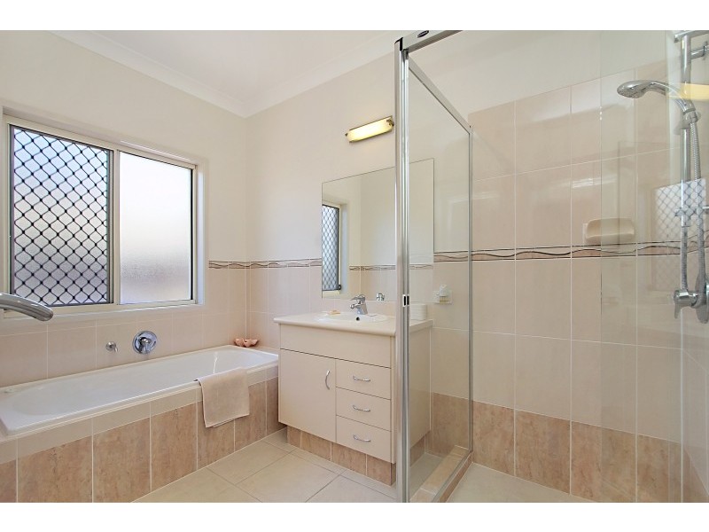 83 Grasstree Cct, Cabarita Beach NSW 2488