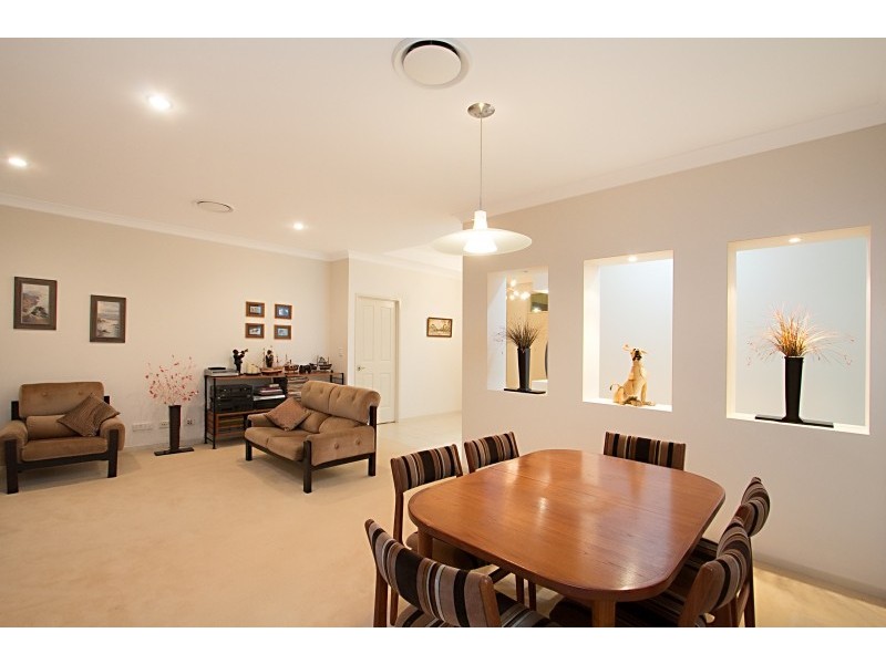 83 Grasstree Cct, Cabarita Beach NSW 2488