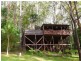 10/11 Tanglewood Drive, Cabarita Beach NSW 2488