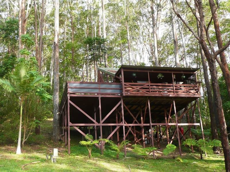10/11 Tanglewood Drive, Cabarita Beach NSW 2488