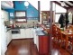 10/11 Tanglewood Drive, Cabarita Beach NSW 2488