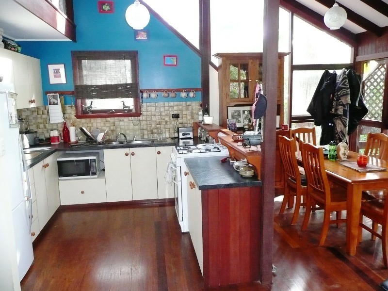 10/11 Tanglewood Drive, Cabarita Beach NSW 2488