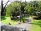 10/11 Tanglewood Drive, Cabarita Beach NSW 2488