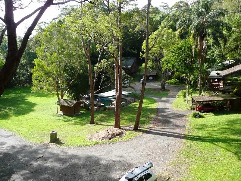 10/11 Tanglewood Drive, Cabarita Beach NSW 2488