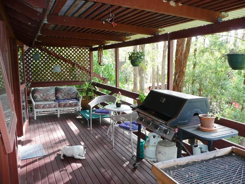 10/11 Tanglewood Drive, Cabarita Beach NSW 2488