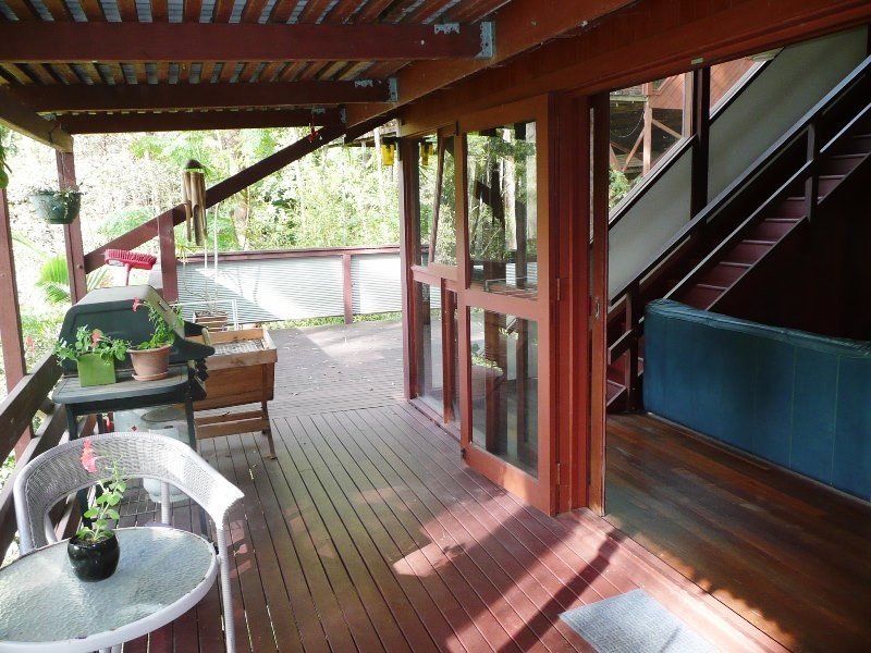 10/11 Tanglewood Drive, Cabarita Beach NSW 2488