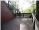 10/11 Tanglewood Drive, Cabarita Beach NSW 2488
