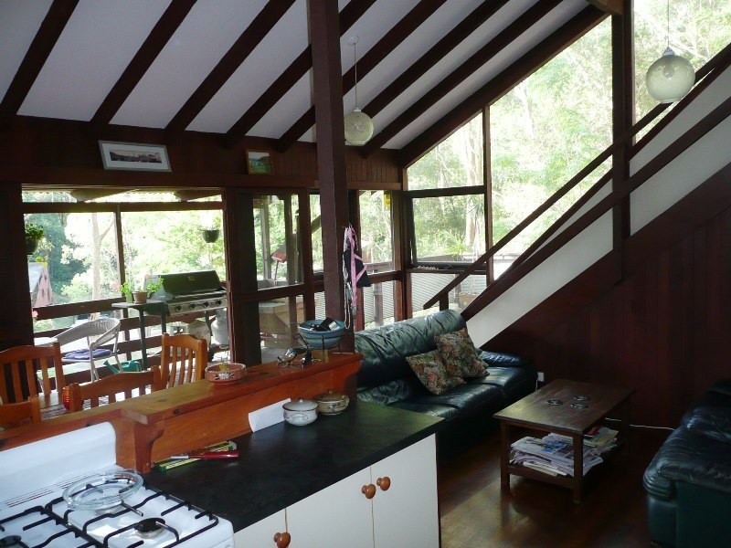 10/11 Tanglewood Drive, Cabarita Beach NSW 2488