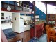 10/11 Tanglewood Drive, Cabarita Beach NSW 2488