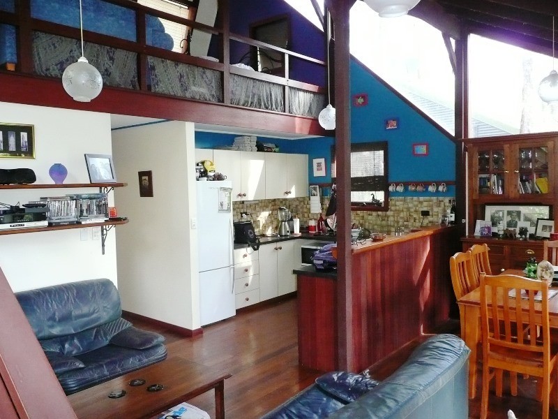 10/11 Tanglewood Drive, Cabarita Beach NSW 2488