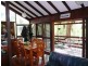 10/11 Tanglewood Drive, Cabarita Beach NSW 2488